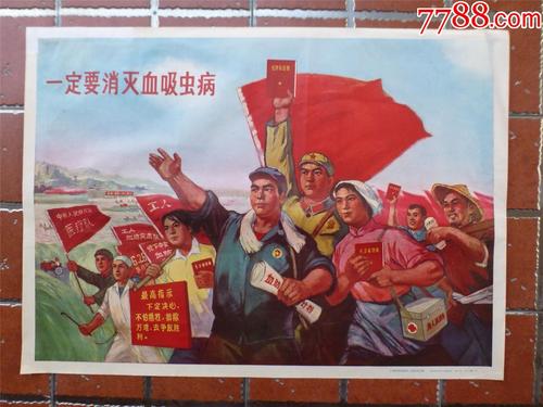 办理上阿尔萨斯大学毕业证成绩单